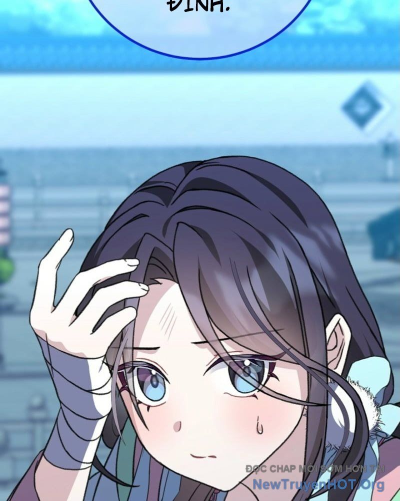 Hồi Sinh Huyết Mạch Nam Cung - Chapter 18 - Page 109