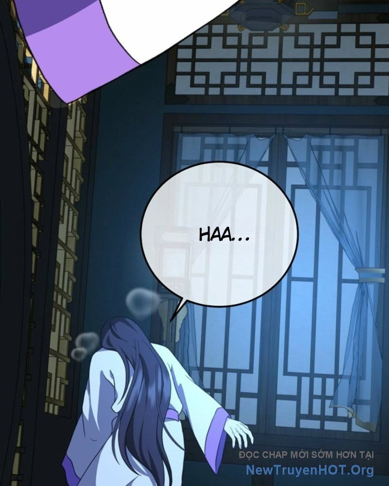 Hồi Sinh Huyết Mạch Nam Cung - Chapter 18 - Page 11