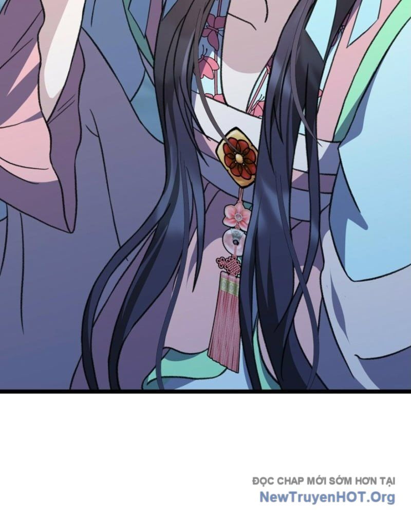 Hồi Sinh Huyết Mạch Nam Cung - Chapter 18 - Page 110