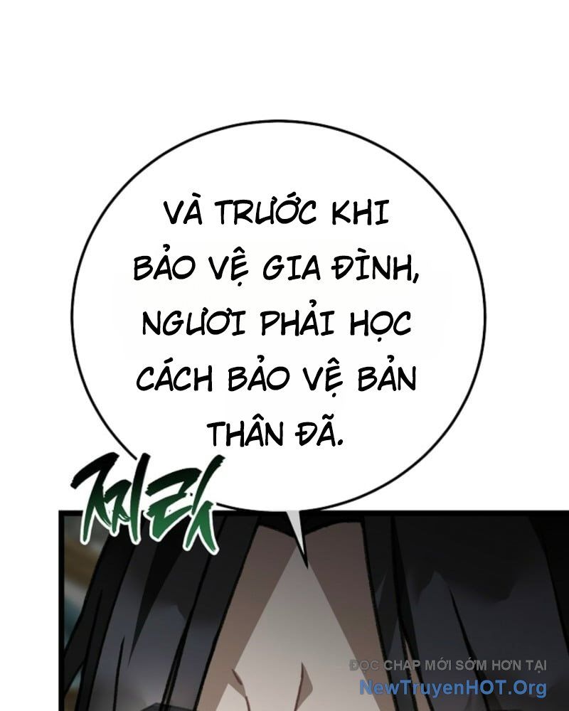 Hồi Sinh Huyết Mạch Nam Cung - Chapter 18 - Page 111