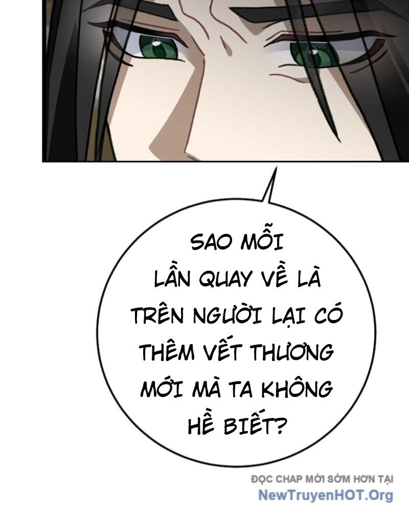 Hồi Sinh Huyết Mạch Nam Cung - Chapter 18 - Page 112