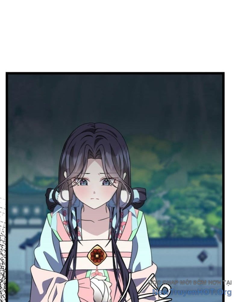 Hồi Sinh Huyết Mạch Nam Cung - Chapter 18 - Page 113