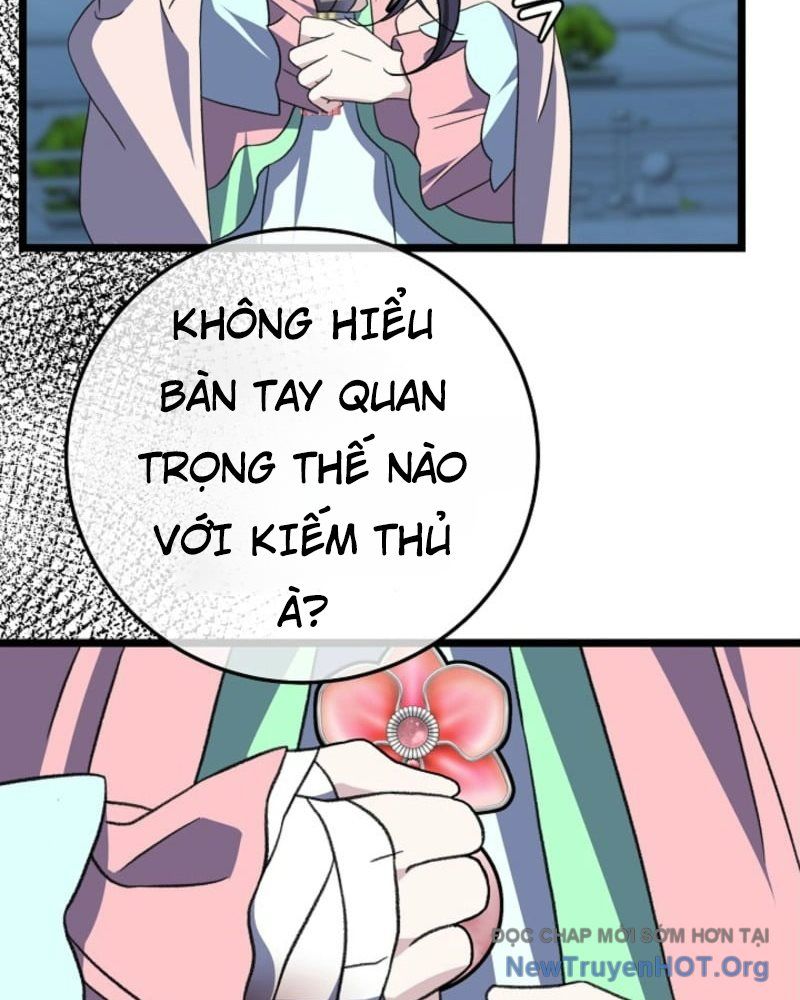 Hồi Sinh Huyết Mạch Nam Cung - Chapter 18 - Page 114