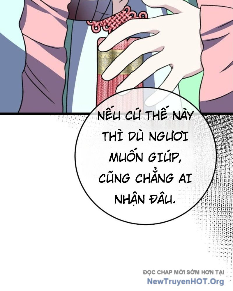 Hồi Sinh Huyết Mạch Nam Cung - Chapter 18 - Page 115