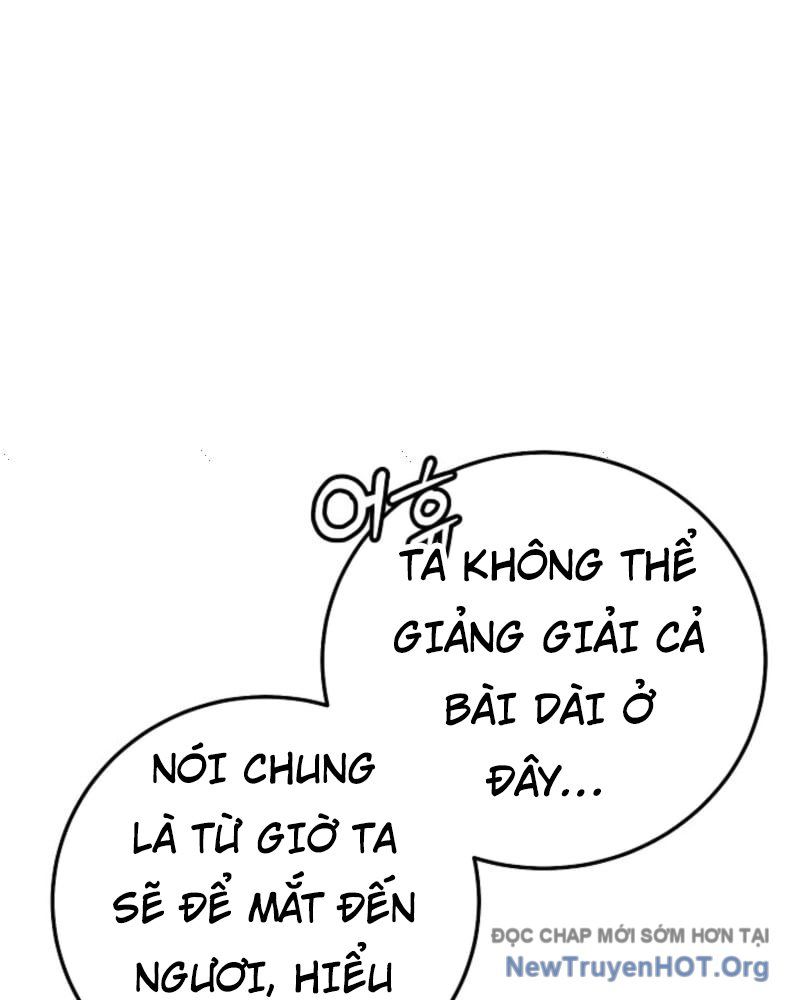 Hồi Sinh Huyết Mạch Nam Cung - Chapter 18 - Page 116