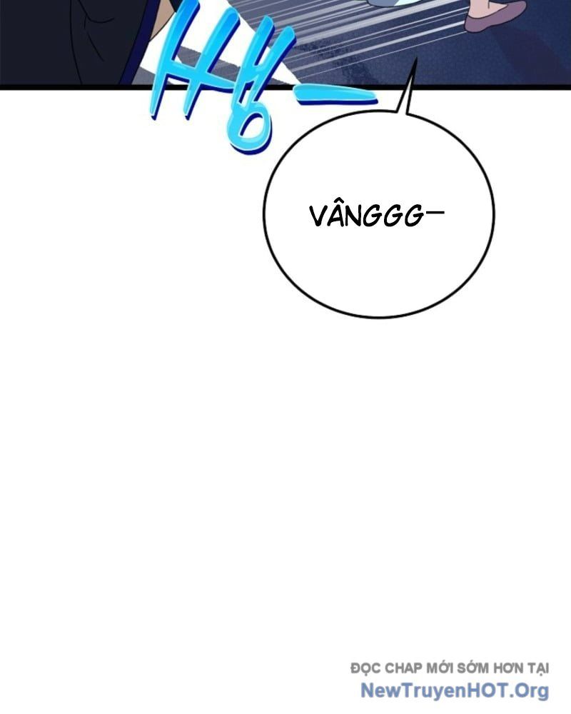 Hồi Sinh Huyết Mạch Nam Cung - Chapter 18 - Page 118