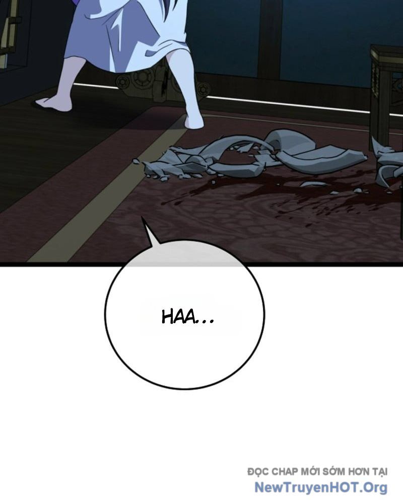 Hồi Sinh Huyết Mạch Nam Cung - Chapter 18 - Page 12