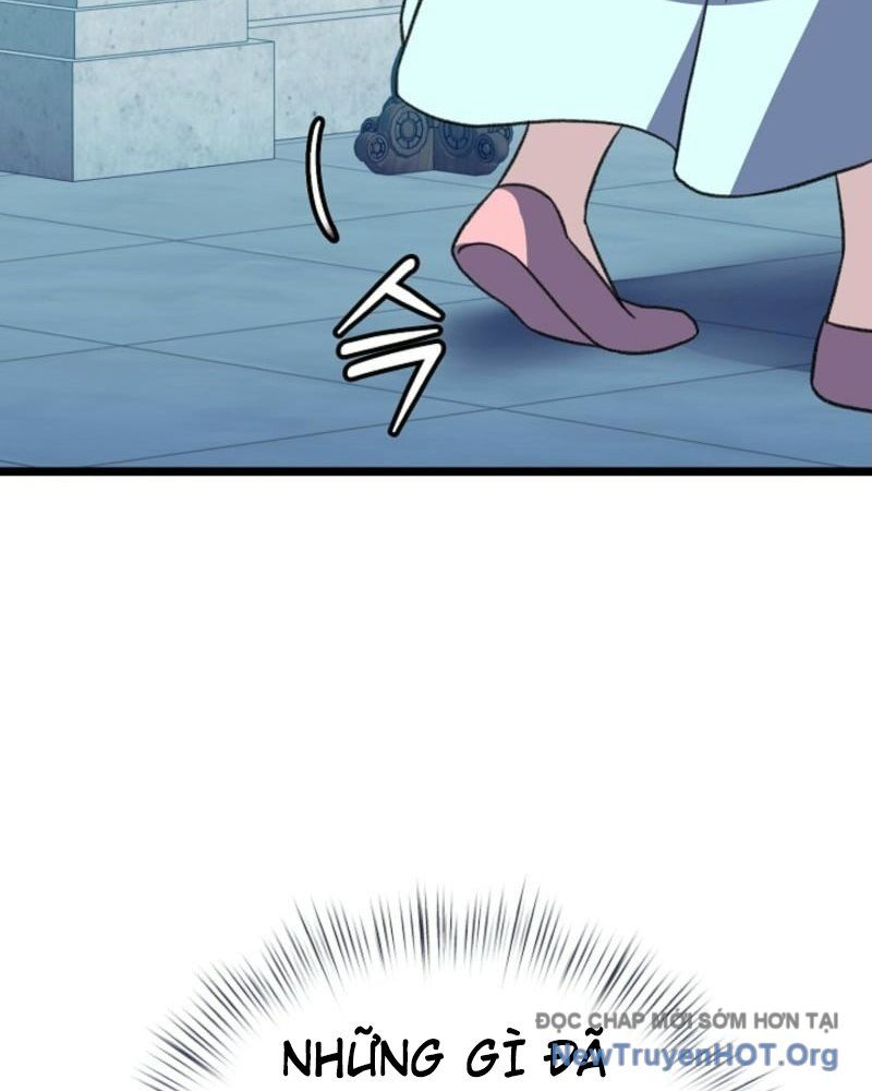 Hồi Sinh Huyết Mạch Nam Cung - Chapter 18 - Page 120