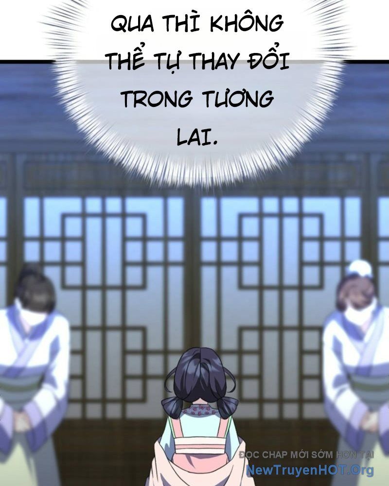 Hồi Sinh Huyết Mạch Nam Cung - Chapter 18 - Page 121