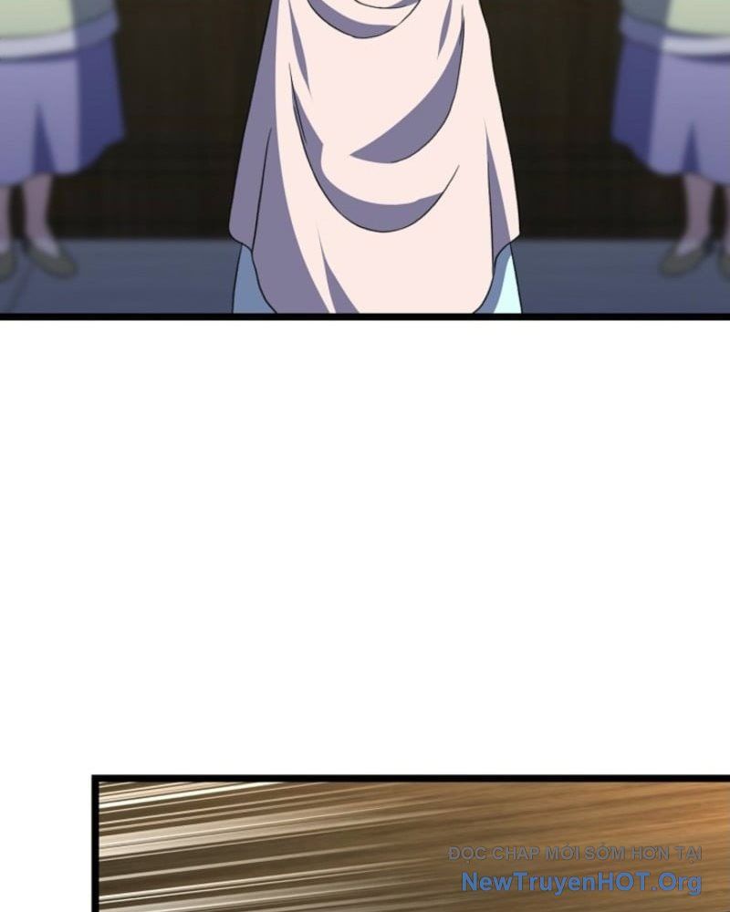 Hồi Sinh Huyết Mạch Nam Cung - Chapter 18 - Page 122