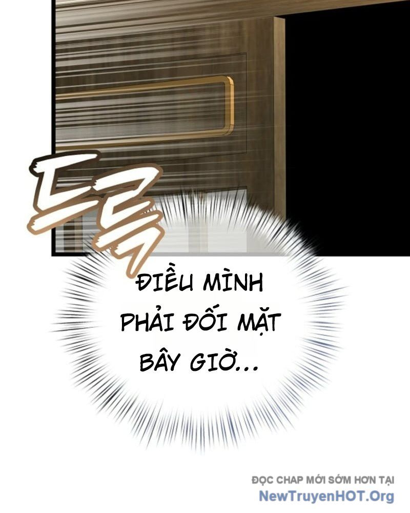 Hồi Sinh Huyết Mạch Nam Cung - Chapter 18 - Page 123
