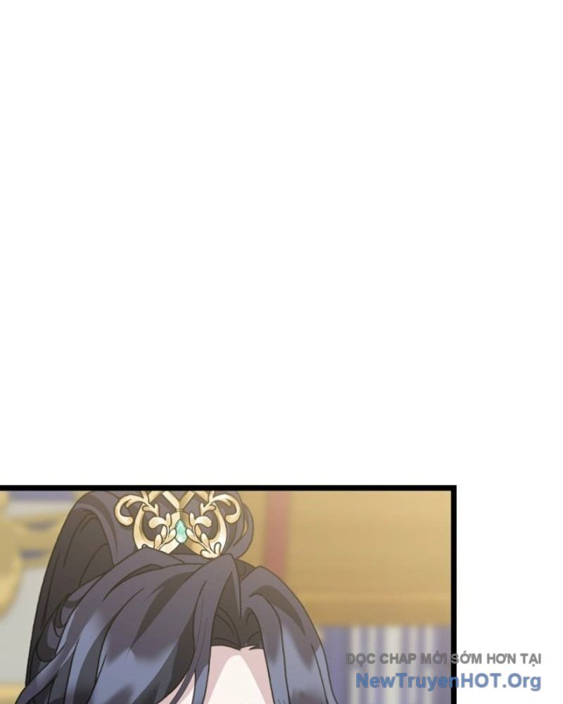 Hồi Sinh Huyết Mạch Nam Cung - Chapter 18 - Page 124