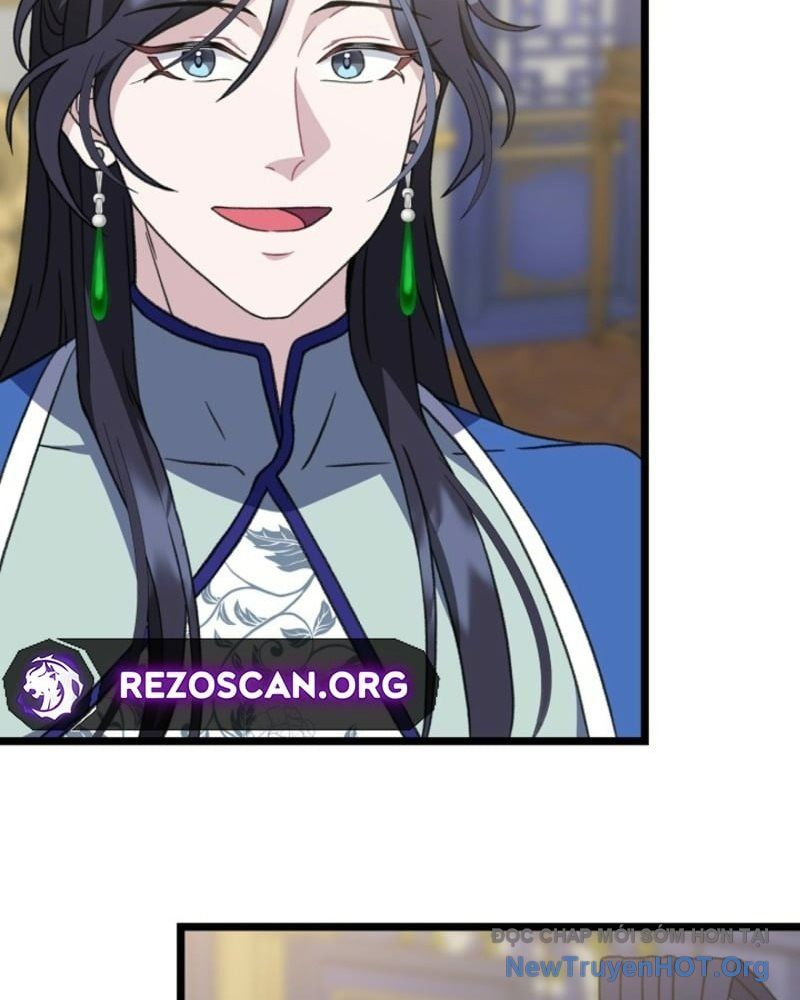 Hồi Sinh Huyết Mạch Nam Cung - Chapter 18 - Page 125