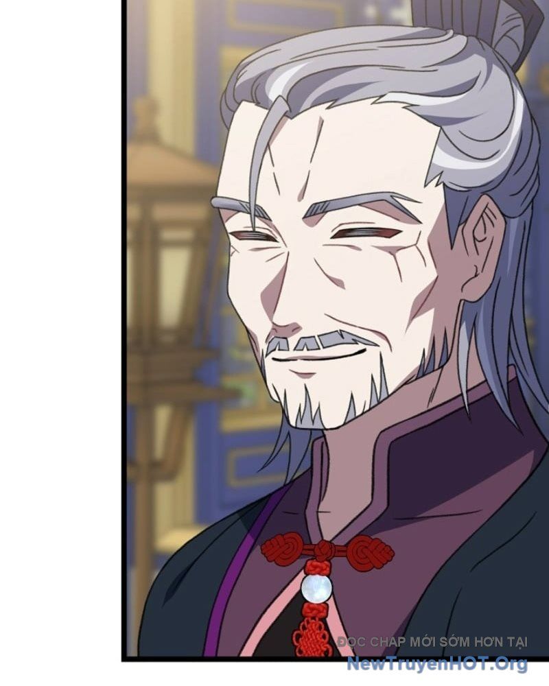 Hồi Sinh Huyết Mạch Nam Cung - Chapter 18 - Page 126