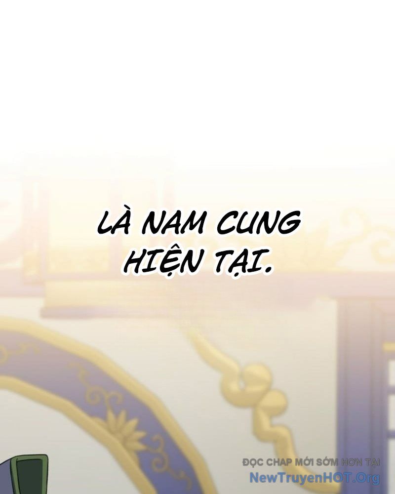 Hồi Sinh Huyết Mạch Nam Cung - Chapter 18 - Page 127