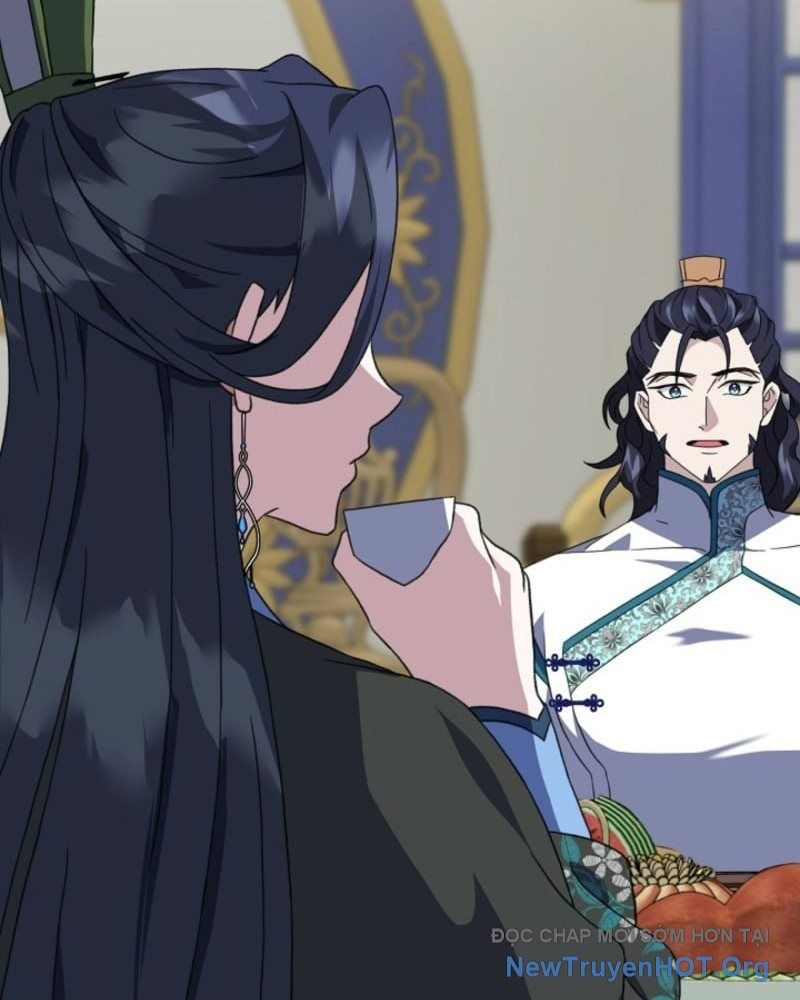 Hồi Sinh Huyết Mạch Nam Cung - Chapter 18 - Page 128