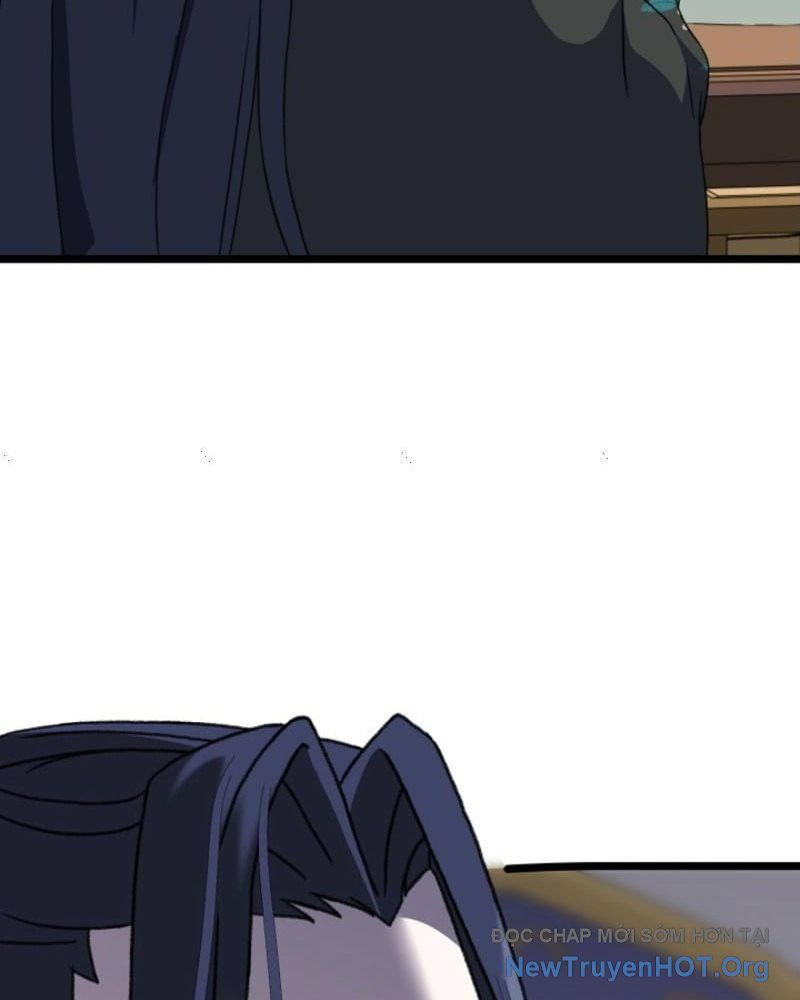 Hồi Sinh Huyết Mạch Nam Cung - Chapter 18 - Page 129