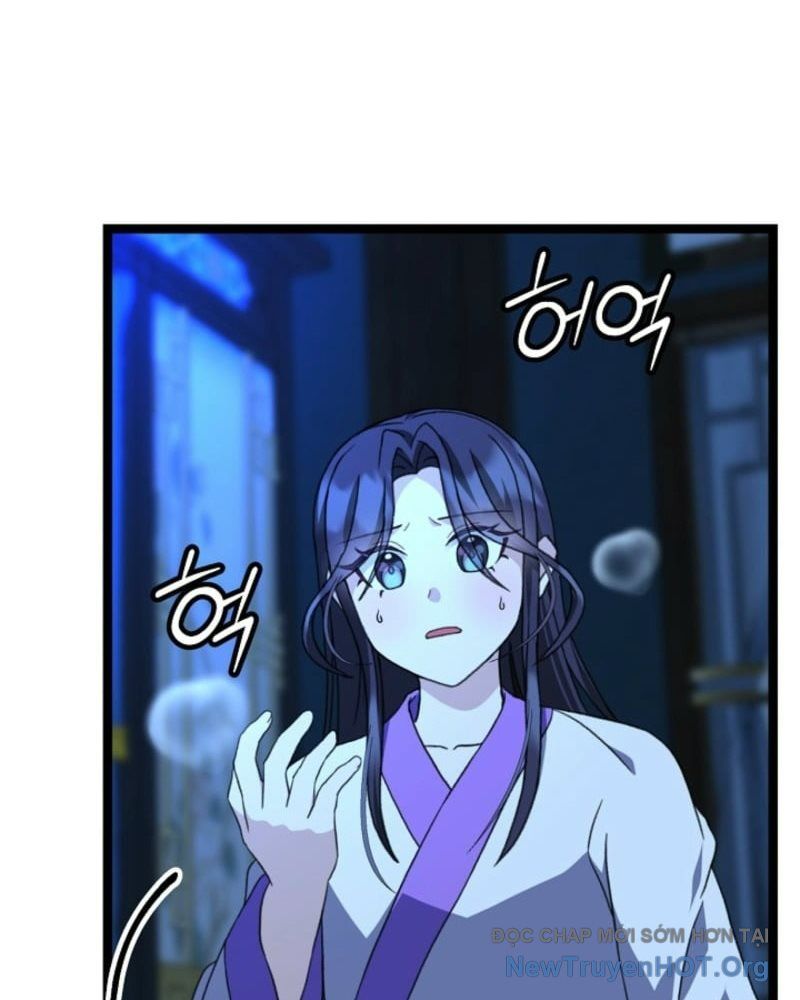 Hồi Sinh Huyết Mạch Nam Cung - Chapter 18 - Page 13