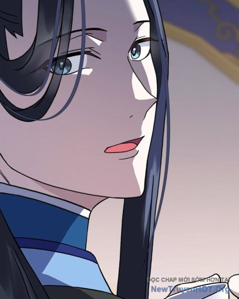 Hồi Sinh Huyết Mạch Nam Cung - Chapter 18 - Page 130