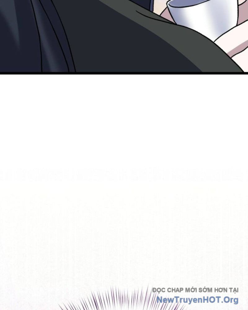 Hồi Sinh Huyết Mạch Nam Cung - Chapter 18 - Page 131