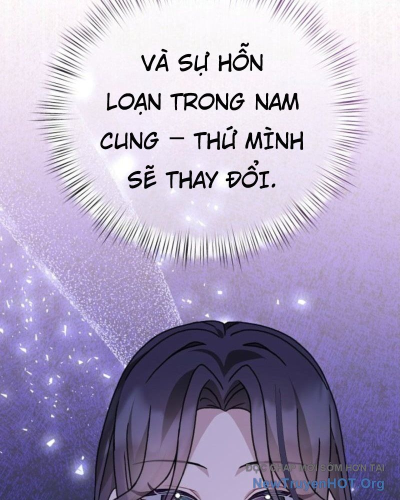 Hồi Sinh Huyết Mạch Nam Cung - Chapter 18 - Page 132