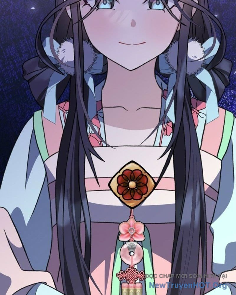 Hồi Sinh Huyết Mạch Nam Cung - Chapter 18 - Page 133