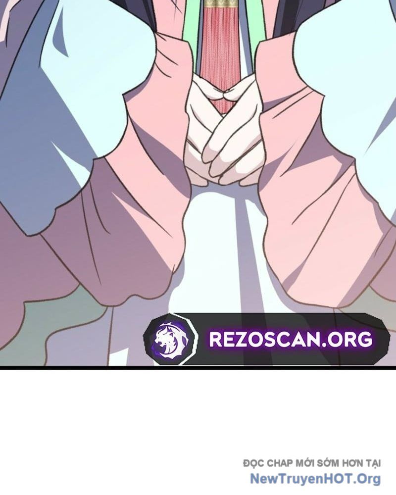 Hồi Sinh Huyết Mạch Nam Cung - Chapter 18 - Page 134