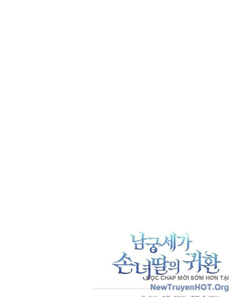 Hồi Sinh Huyết Mạch Nam Cung - Chapter 18 - Page 135