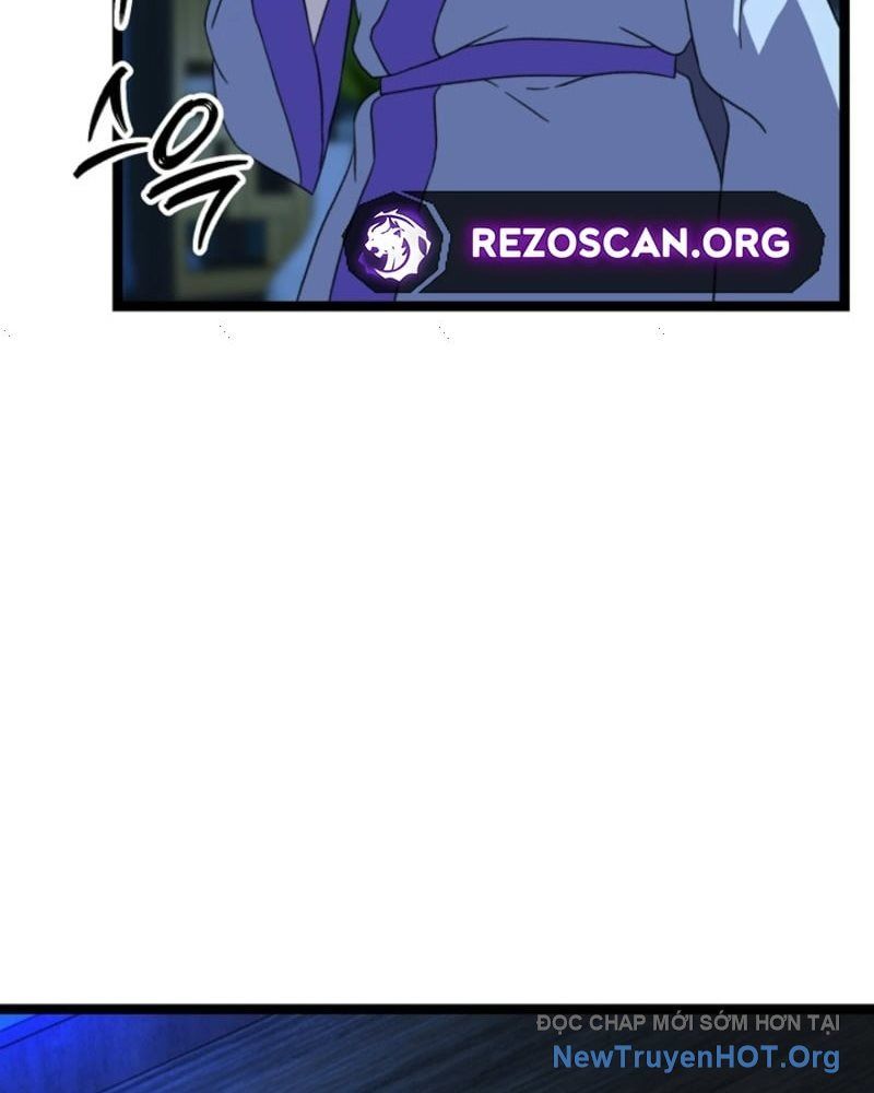 Hồi Sinh Huyết Mạch Nam Cung - Chapter 18 - Page 14