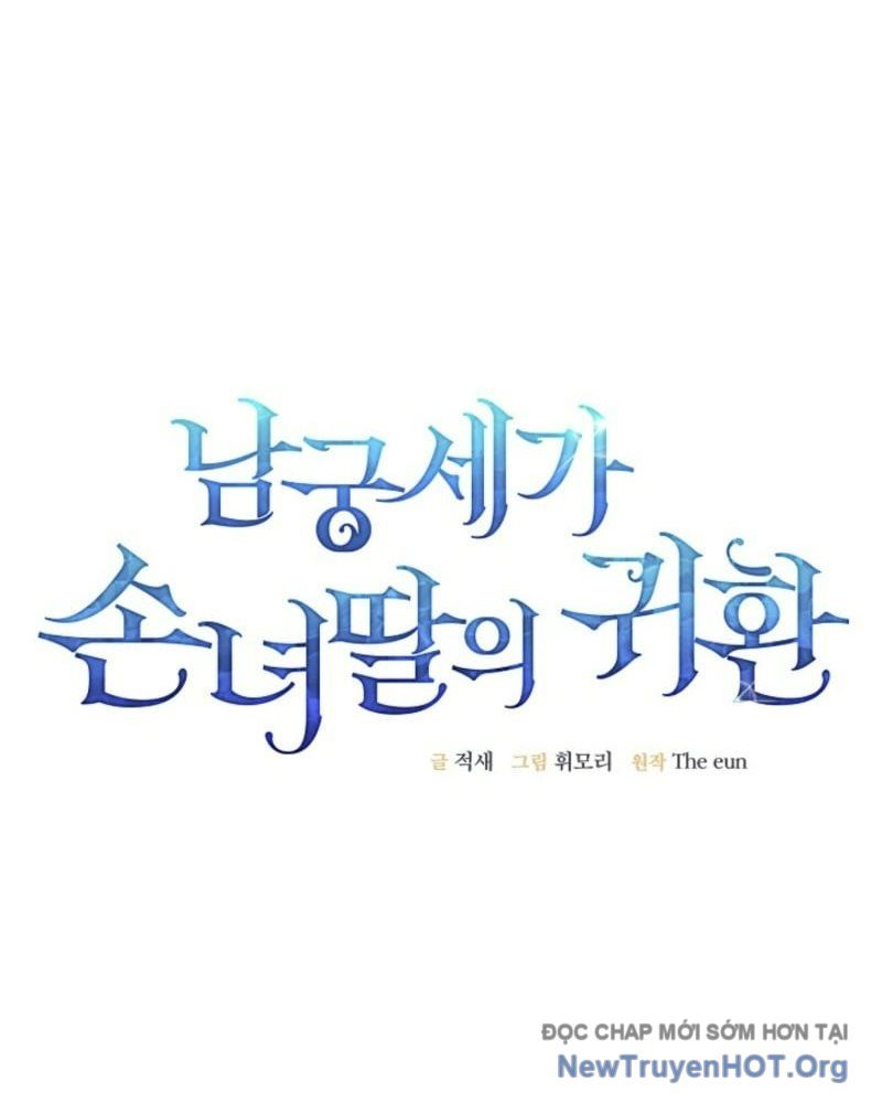 Hồi Sinh Huyết Mạch Nam Cung - Chapter 18 - Page 17