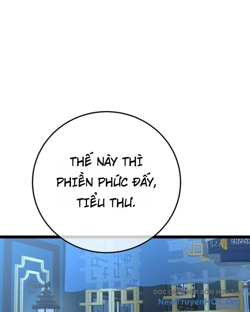 Hồi Sinh Huyết Mạch Nam Cung - Chapter 18 - Page 18