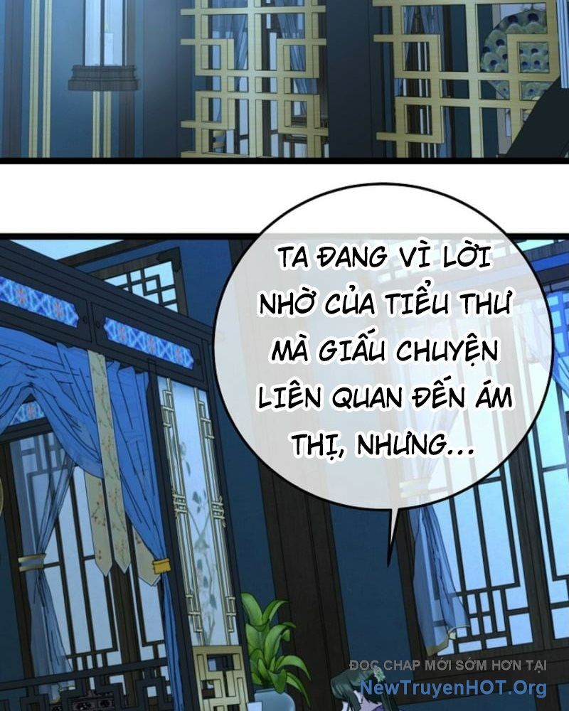 Hồi Sinh Huyết Mạch Nam Cung - Chapter 18 - Page 19