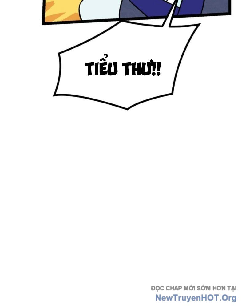 Hồi Sinh Huyết Mạch Nam Cung - Chapter 18 - Page 24