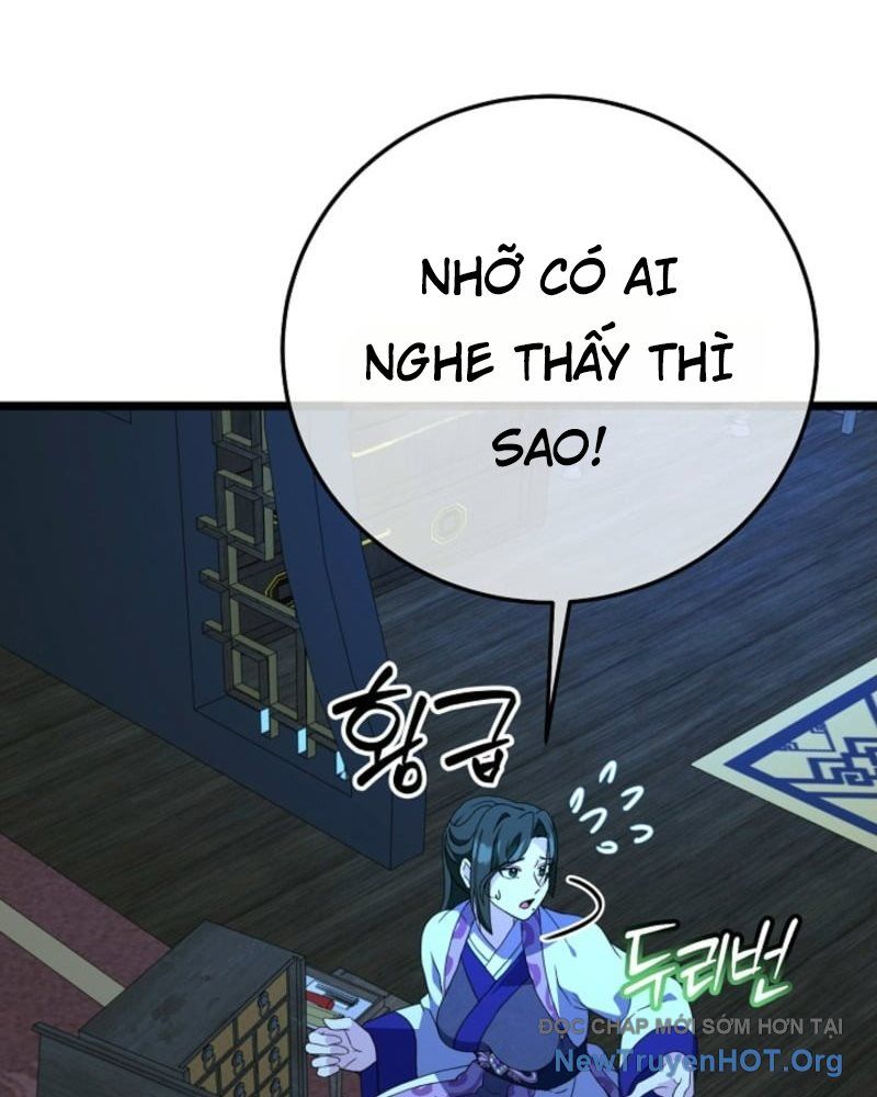 Hồi Sinh Huyết Mạch Nam Cung - Chapter 18 - Page 25