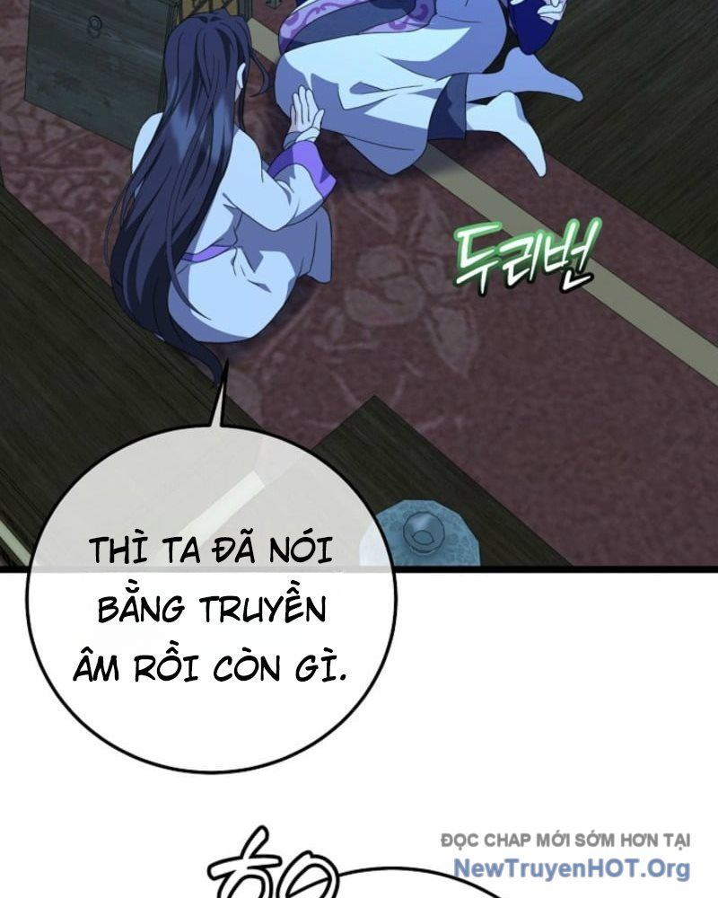 Hồi Sinh Huyết Mạch Nam Cung - Chapter 18 - Page 26