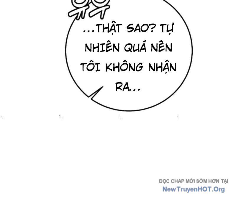 Hồi Sinh Huyết Mạch Nam Cung - Chapter 18 - Page 27