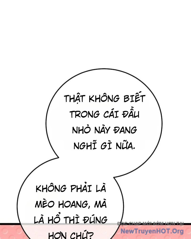 Hồi Sinh Huyết Mạch Nam Cung - Chapter 18 - Page 28
