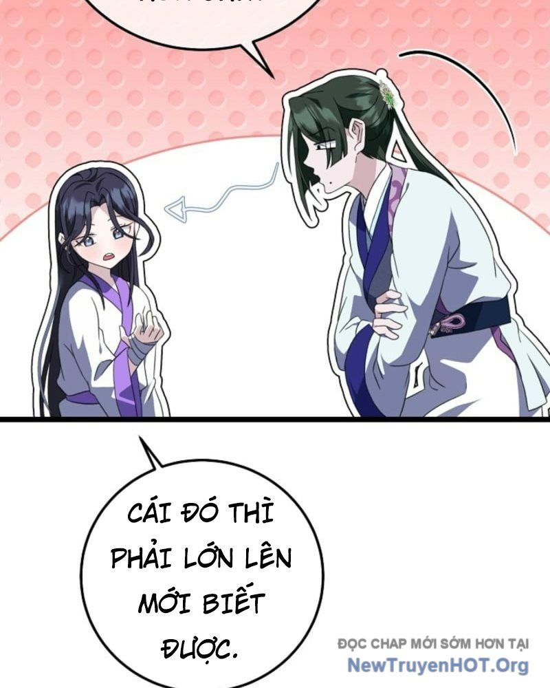 Hồi Sinh Huyết Mạch Nam Cung - Chapter 18 - Page 29