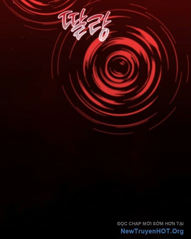 Hồi Sinh Huyết Mạch Nam Cung - Chapter 18 - Page 3
