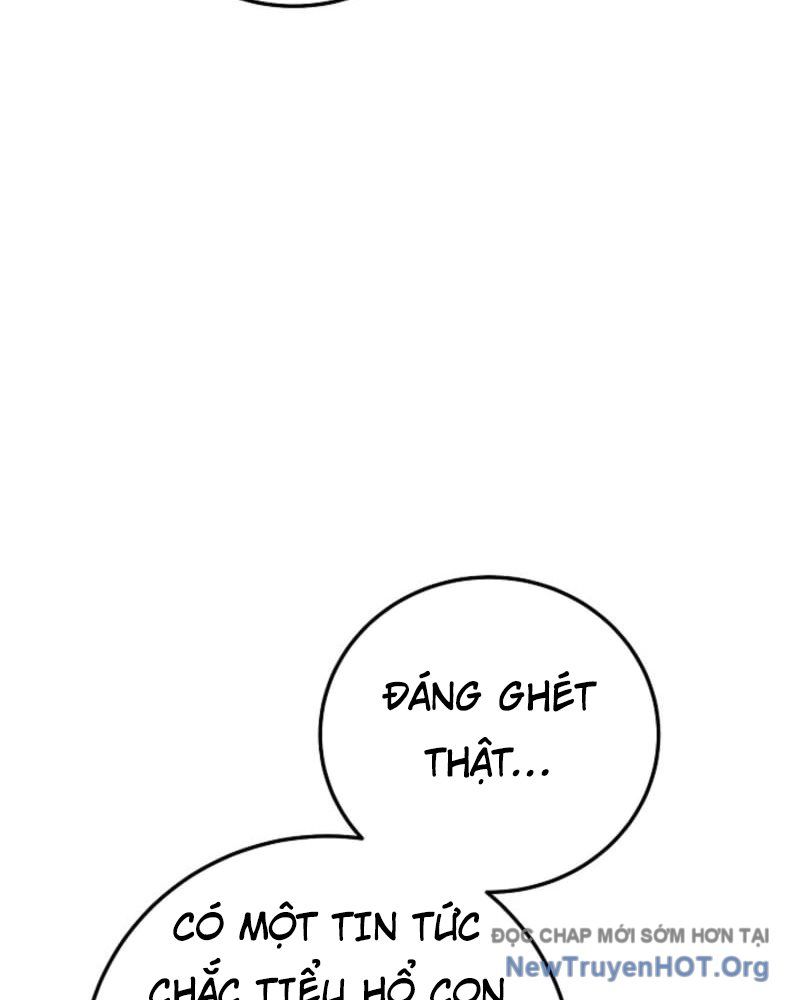 Hồi Sinh Huyết Mạch Nam Cung - Chapter 18 - Page 30