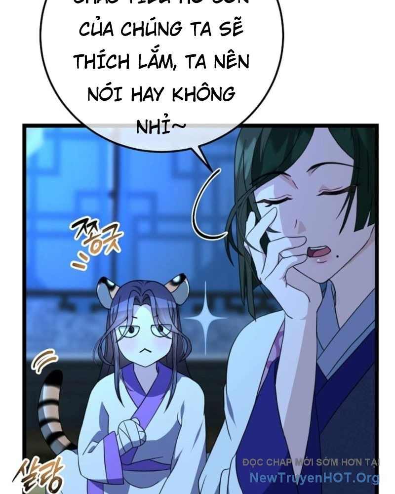 Hồi Sinh Huyết Mạch Nam Cung - Chapter 18 - Page 31