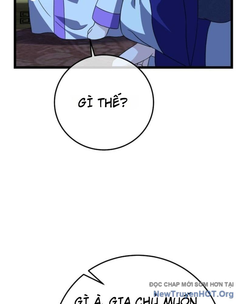 Hồi Sinh Huyết Mạch Nam Cung - Chapter 18 - Page 32