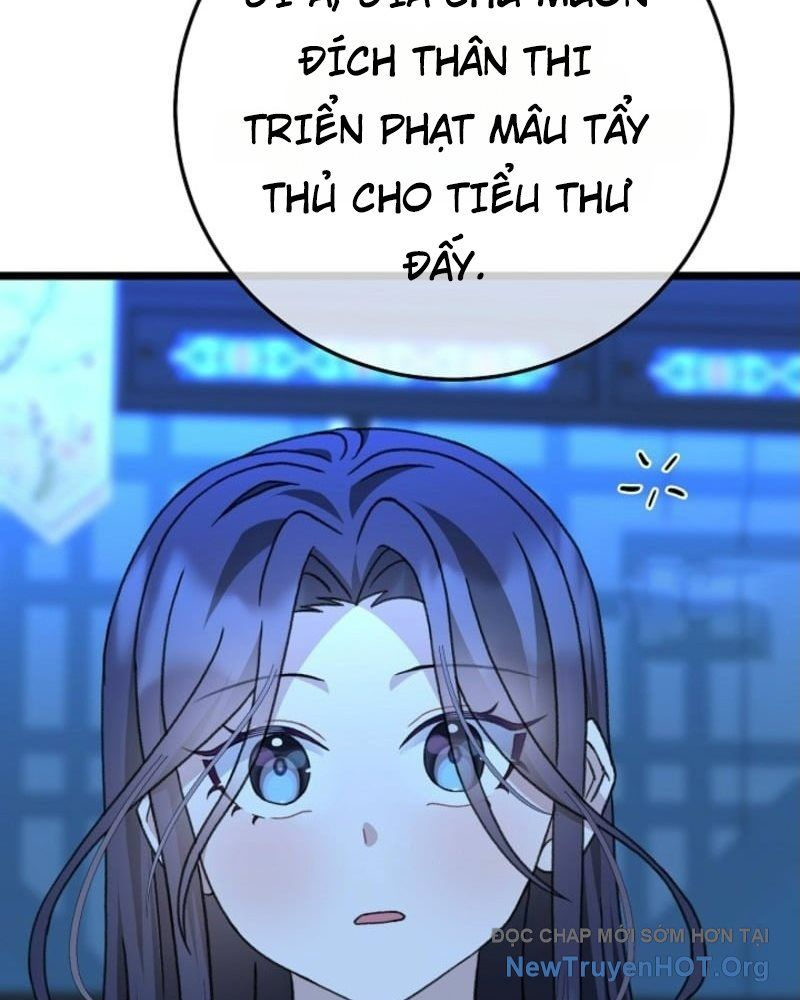 Hồi Sinh Huyết Mạch Nam Cung - Chapter 18 - Page 33