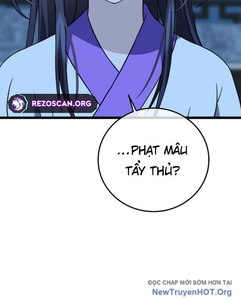 Hồi Sinh Huyết Mạch Nam Cung - Chapter 18 - Page 34