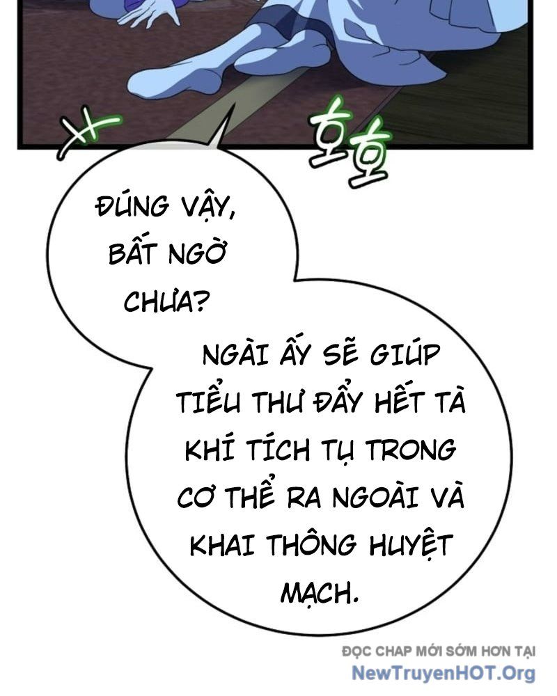 Hồi Sinh Huyết Mạch Nam Cung - Chapter 18 - Page 36