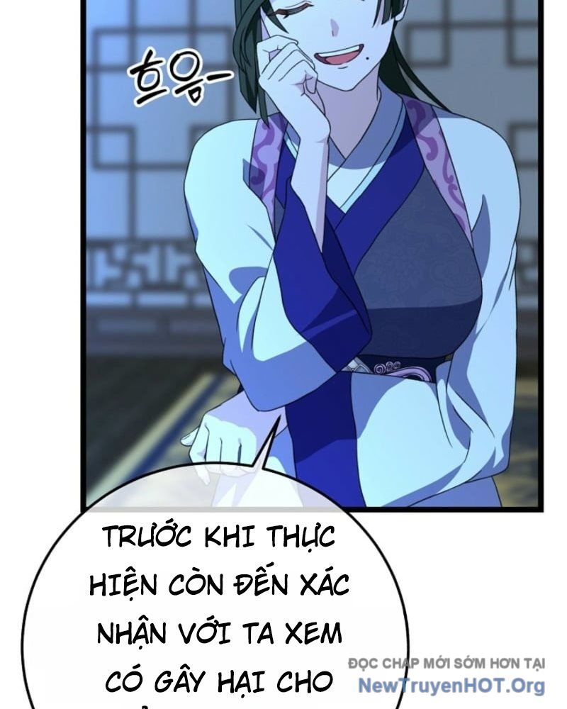 Hồi Sinh Huyết Mạch Nam Cung - Chapter 18 - Page 38
