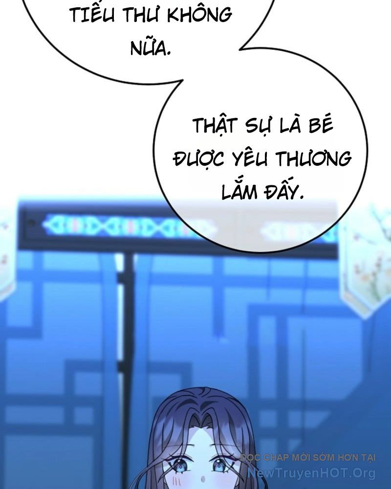 Hồi Sinh Huyết Mạch Nam Cung - Chapter 18 - Page 39