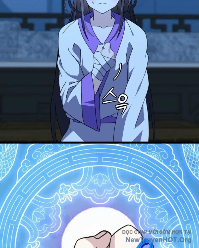Hồi Sinh Huyết Mạch Nam Cung - Chapter 18 - Page 40