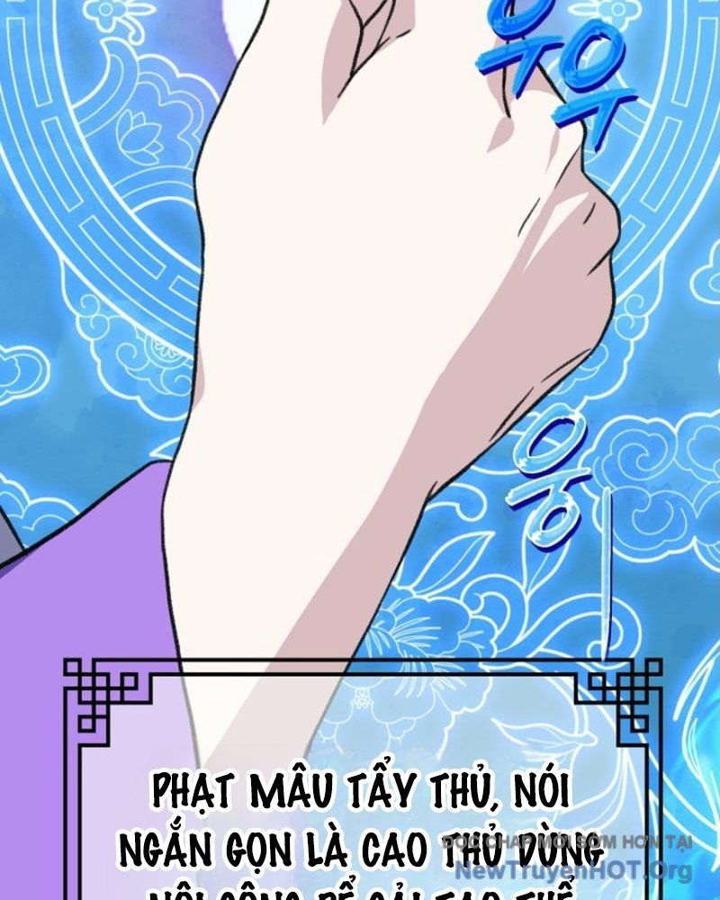 Hồi Sinh Huyết Mạch Nam Cung - Chapter 18 - Page 41
