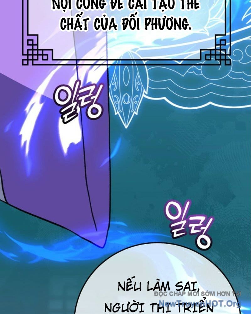 Hồi Sinh Huyết Mạch Nam Cung - Chapter 18 - Page 42